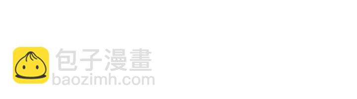 第51话 神殿升起！169