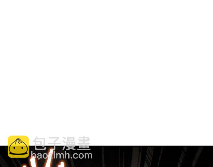 第51话 神殿升起！182