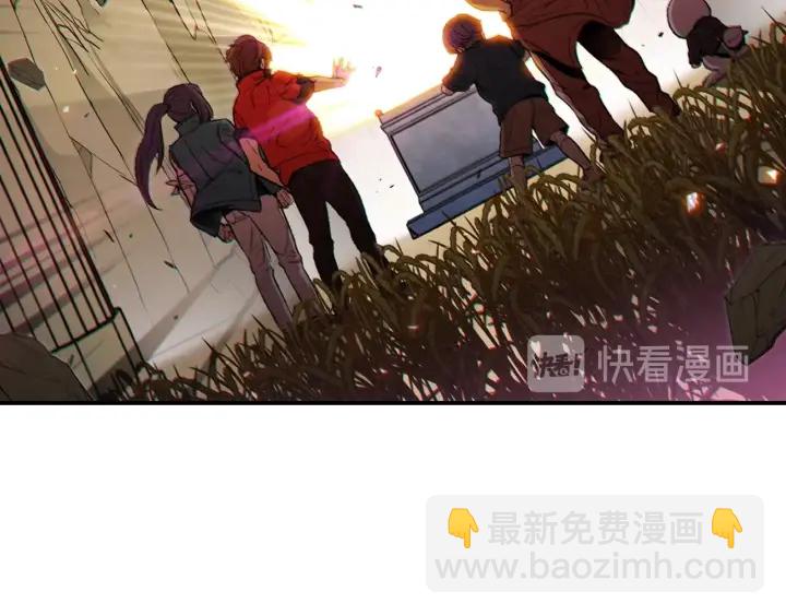 第51话 神殿升起！184