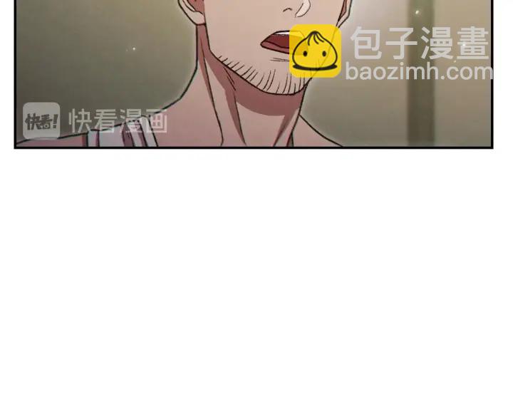第51话 神殿升起！26