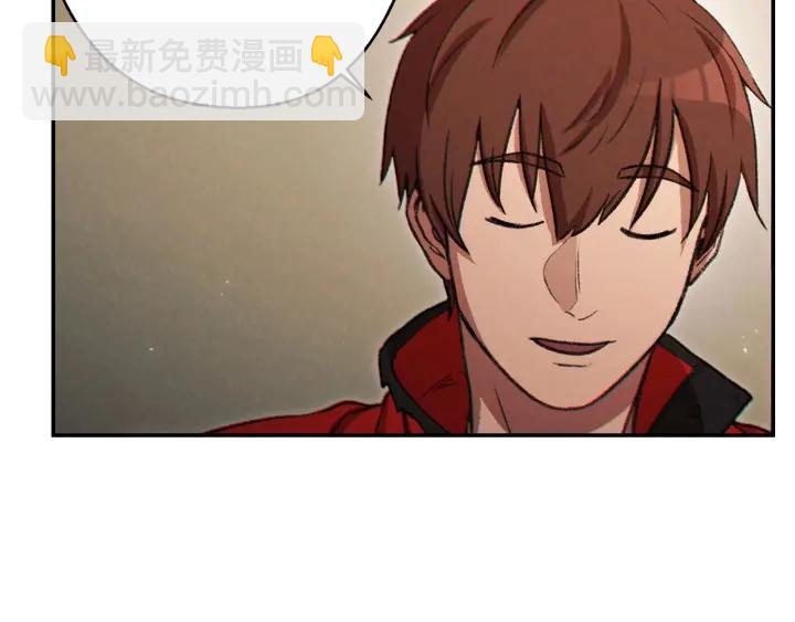 第51话 神殿升起！40