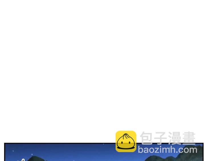 第51话 神殿升起！44