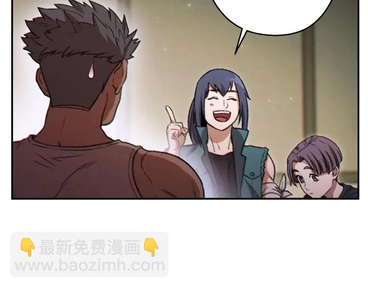 第51话 神殿升起！67