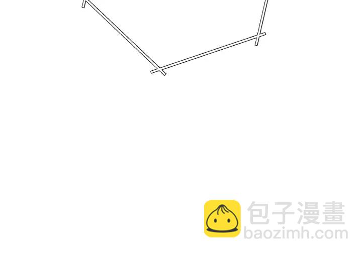 第51话 神殿升起！76
