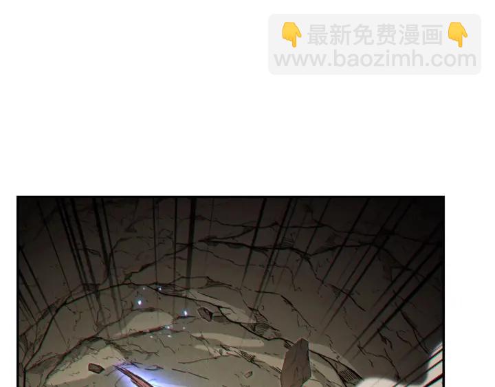 第51话 神殿升起！87
