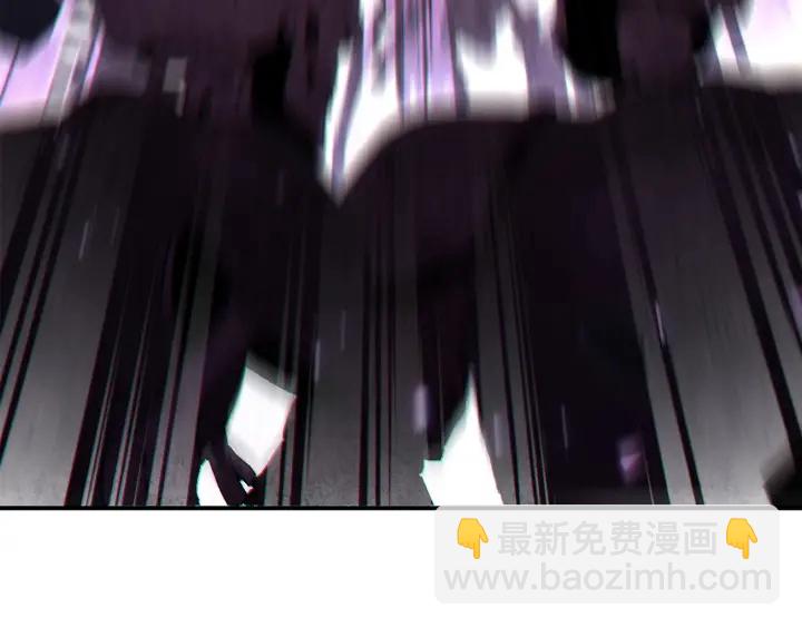 第52话 全员升级195