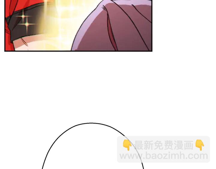 第52话 全员升级25