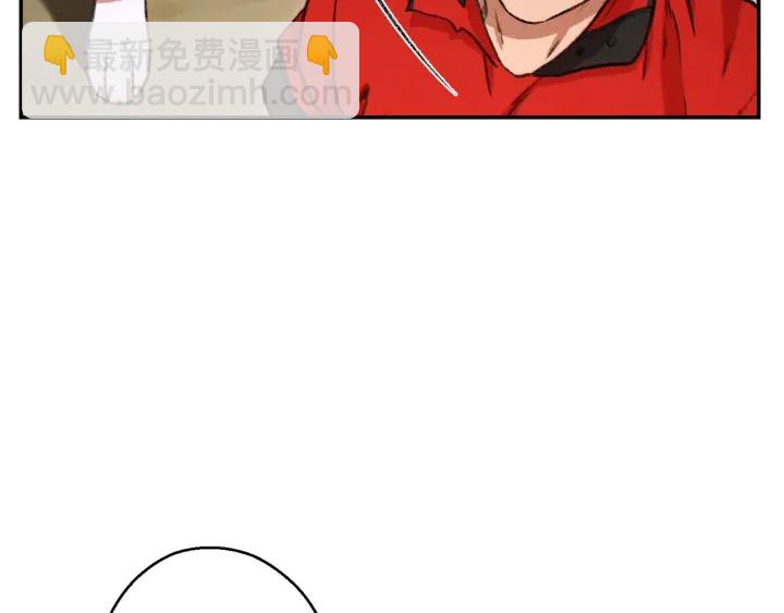 第52话 全员升级27