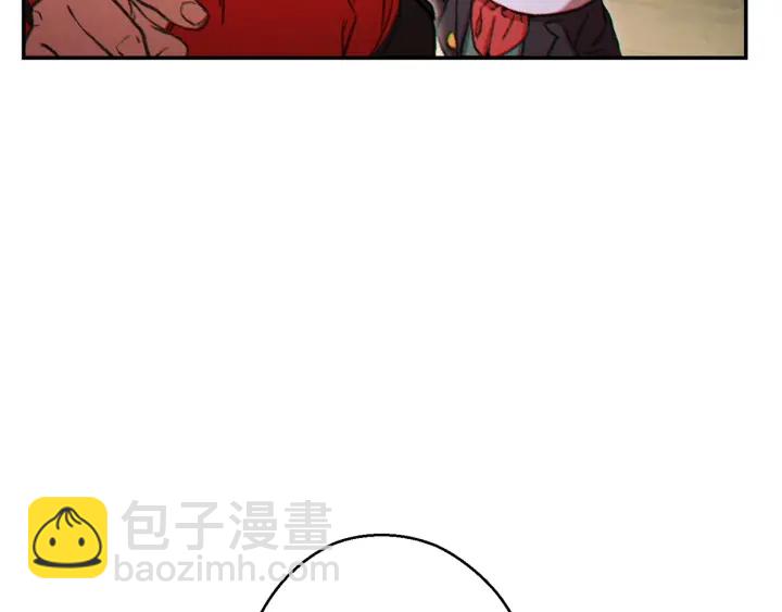 第52话 全员升级6