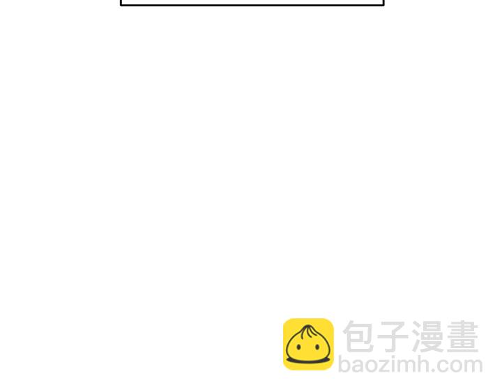 第52话 全员升级98