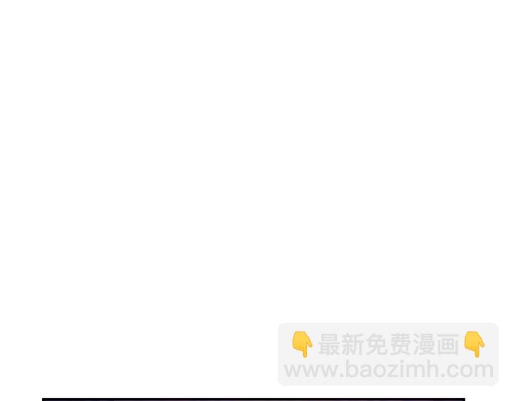 第53话 夹缝村大战开始103