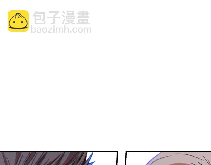 第53话 夹缝村大战开始140