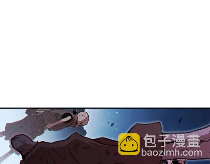 第53话 夹缝村大战开始145