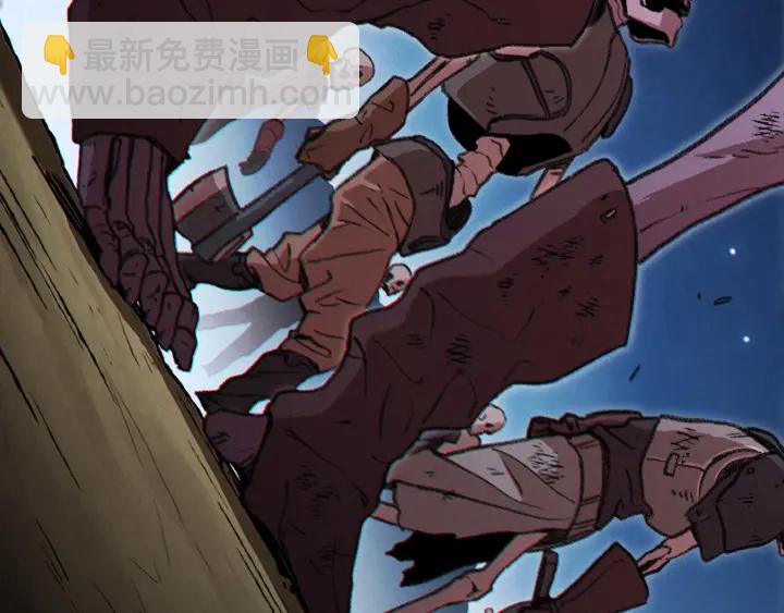 第53话 夹缝村大战开始146