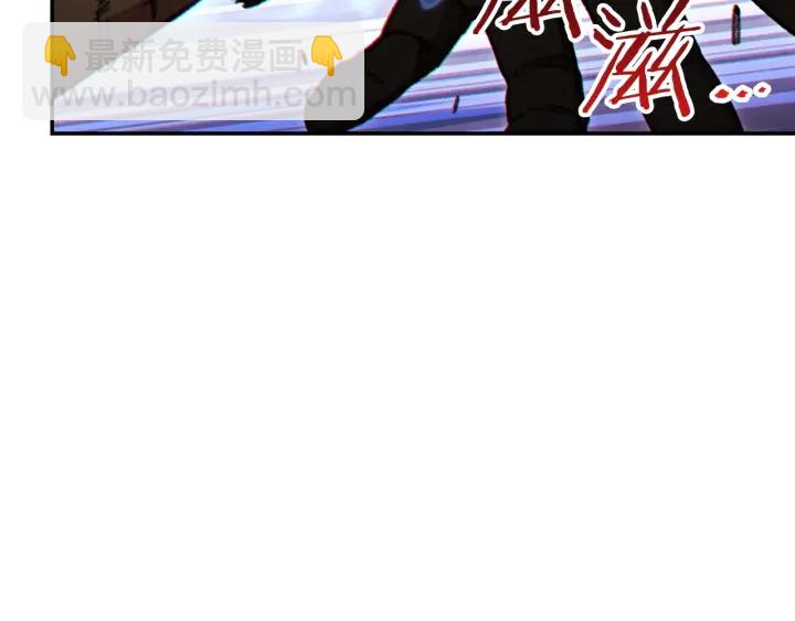 第53话 夹缝村大战开始16