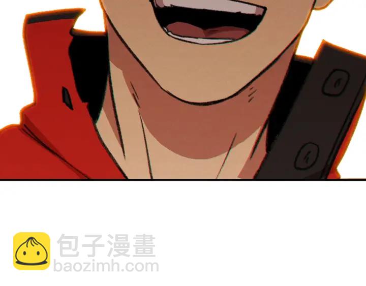 第53话 夹缝村大战开始167
