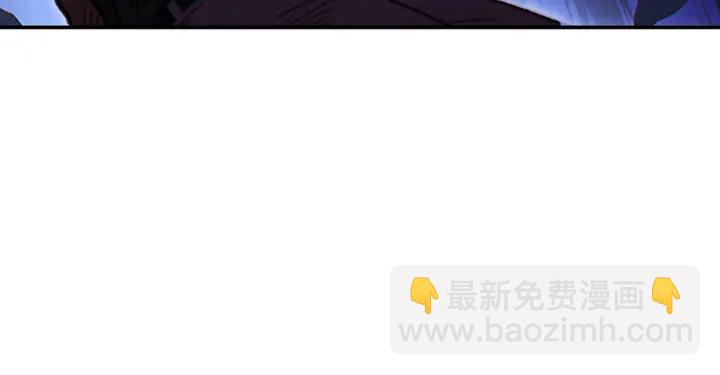 第53话 夹缝村大战开始19