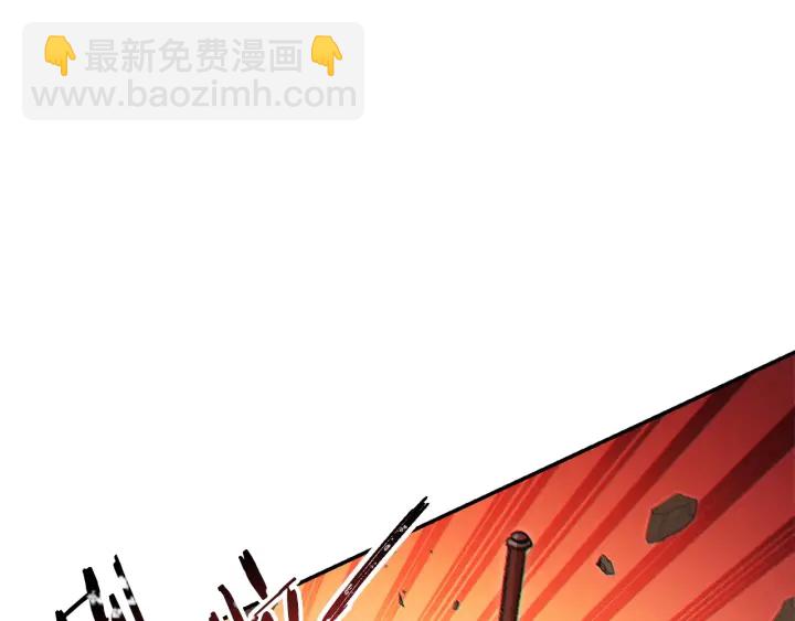第53话 夹缝村大战开始21