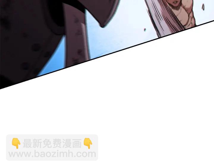 第53话 夹缝村大战开始29