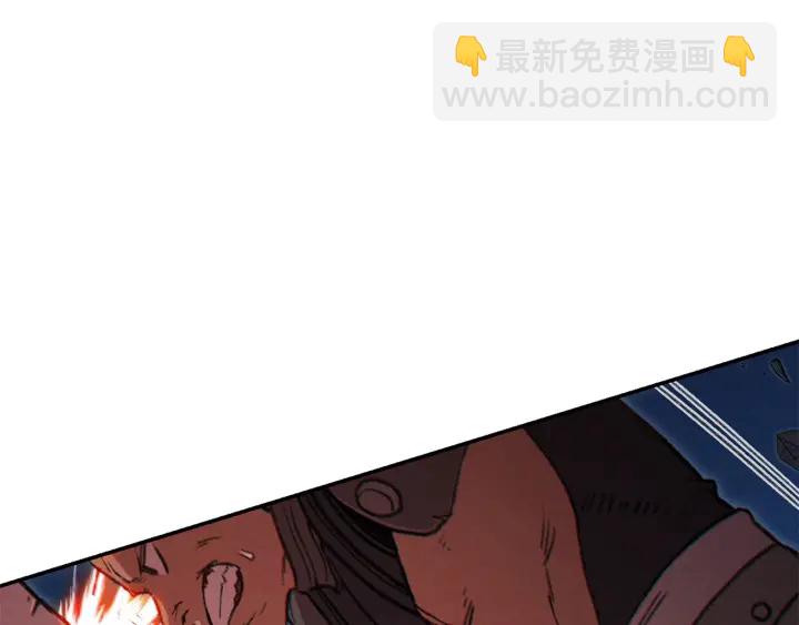 第53话 夹缝村大战开始31