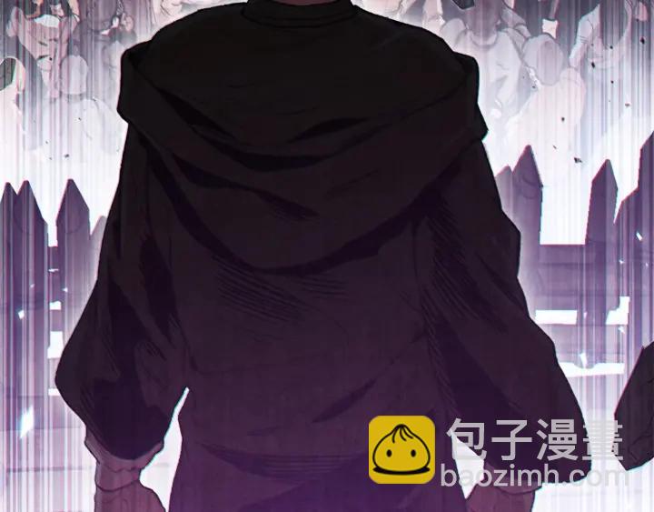 第53话 夹缝村大战开始36