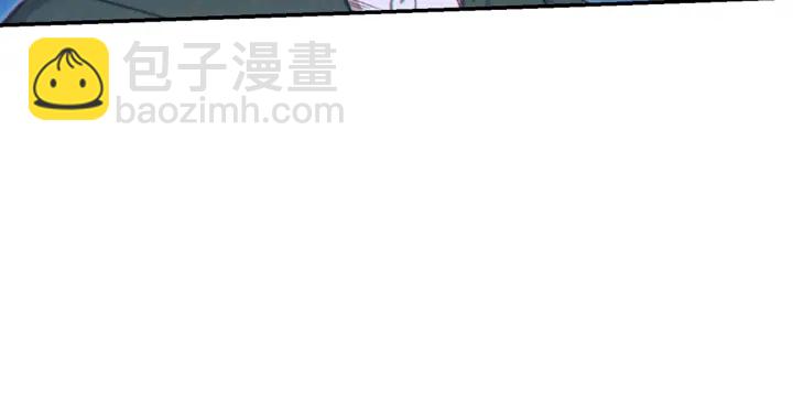 第53话 夹缝村大战开始39