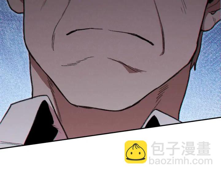 第53话 夹缝村大战开始59