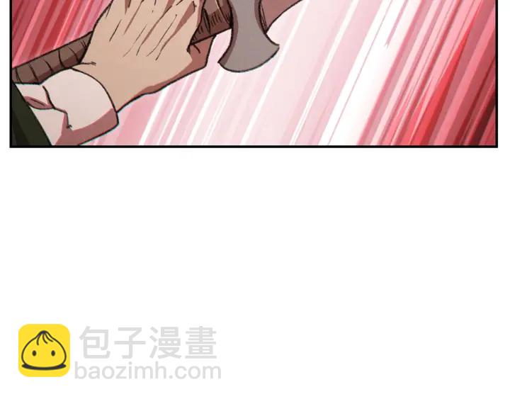 第53话 夹缝村大战开始67