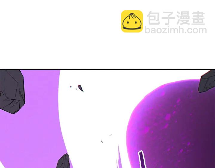 第53话 夹缝村大战开始68