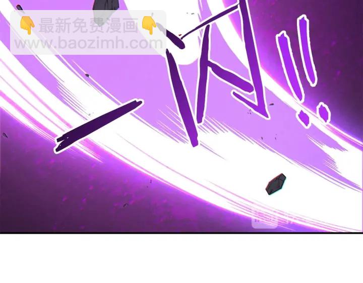 第53话 夹缝村大战开始69