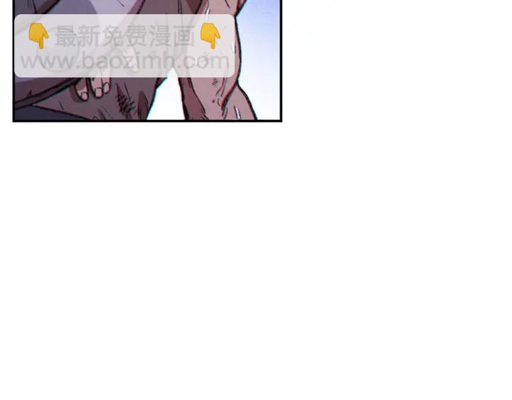 第53话 夹缝村大战开始77