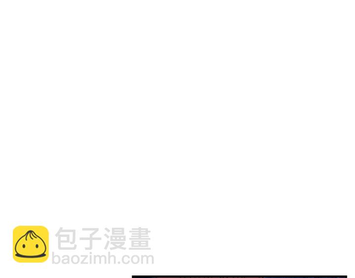 第53话 夹缝村大战开始79