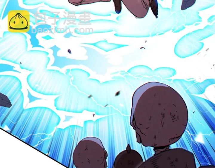 第54话 奇迹的化身10