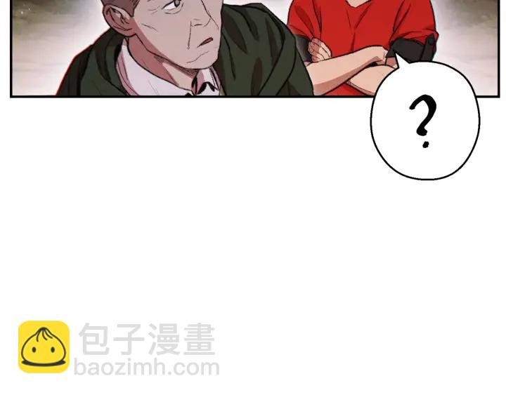 第54话 奇迹的化身108