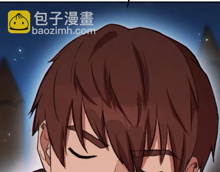 第54话 奇迹的化身123