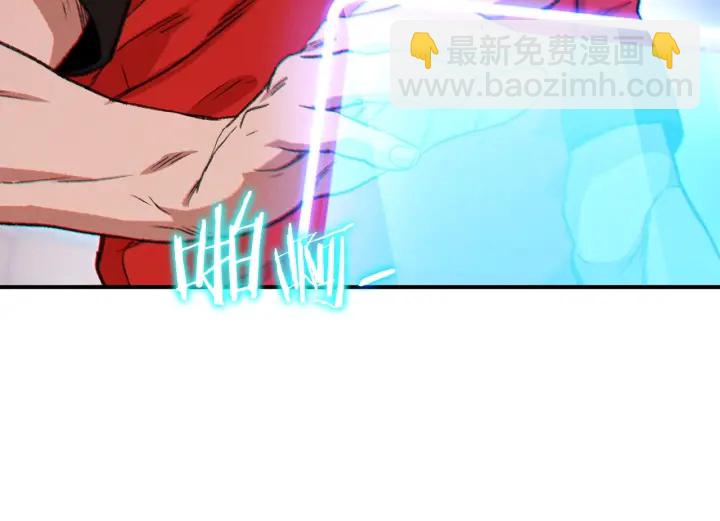 第54话 奇迹的化身129