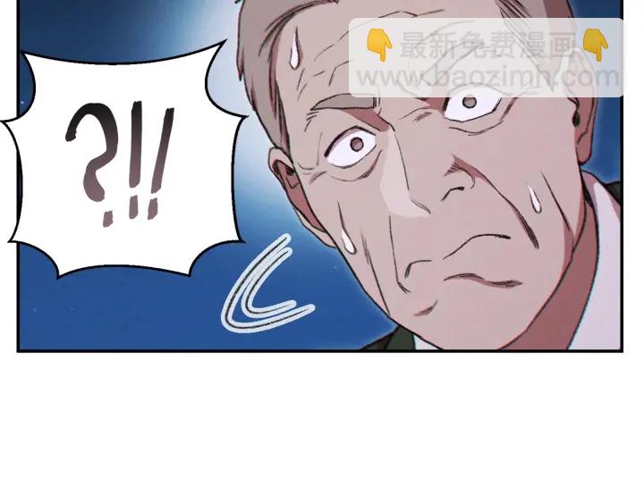 第54话 奇迹的化身135