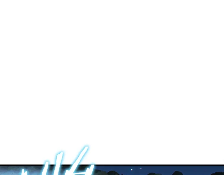 第54话 奇迹的化身136