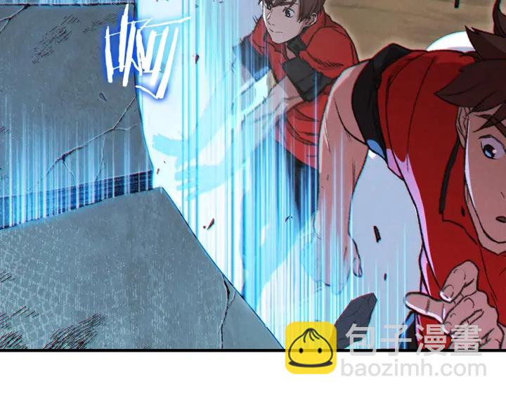 第54话 奇迹的化身138