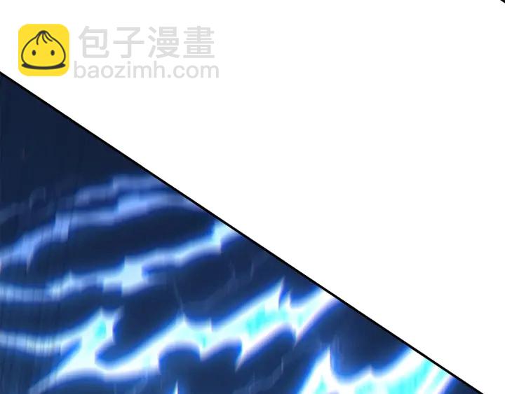 第54话 奇迹的化身14