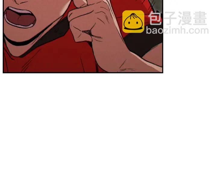 第54话 奇迹的化身148