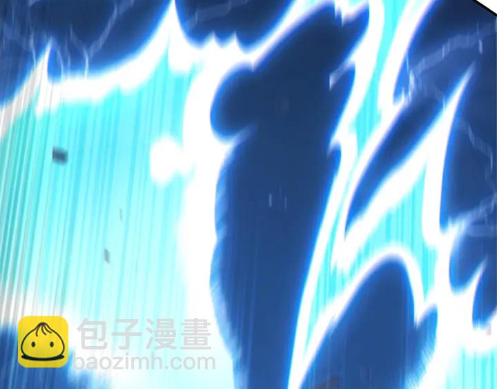 第54话 奇迹的化身15