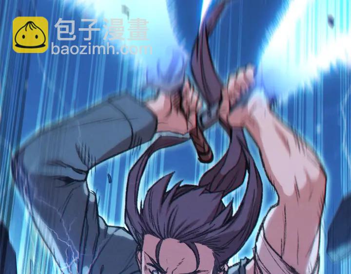 第54话 奇迹的化身16