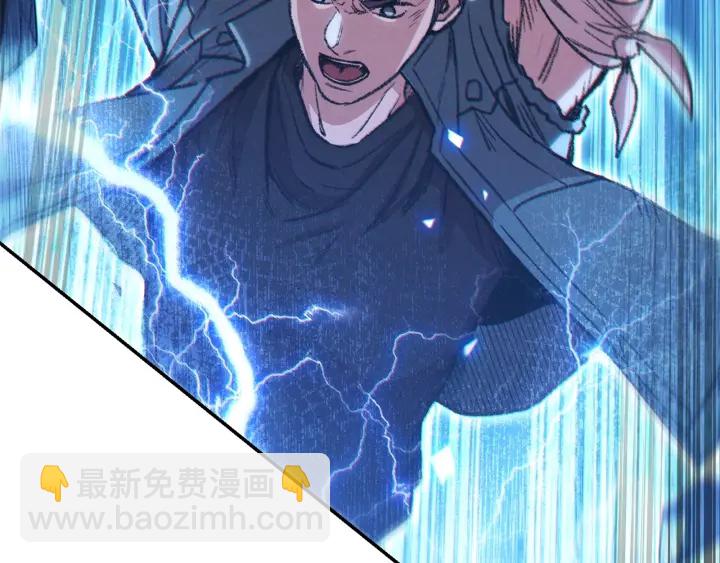 第54话 奇迹的化身17