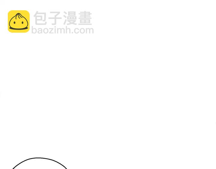 第54话 奇迹的化身172