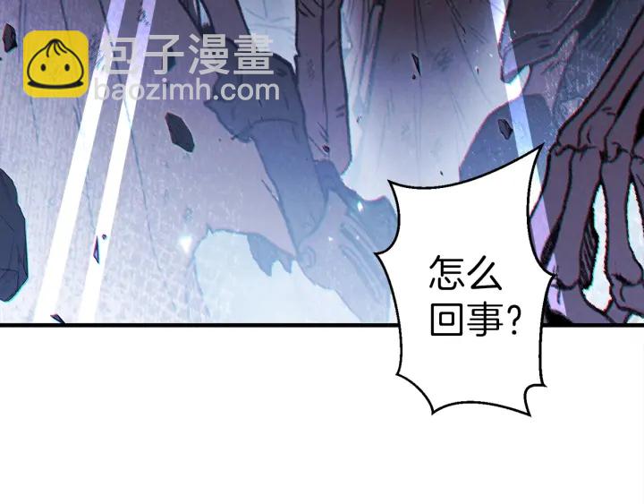 第54话 奇迹的化身179