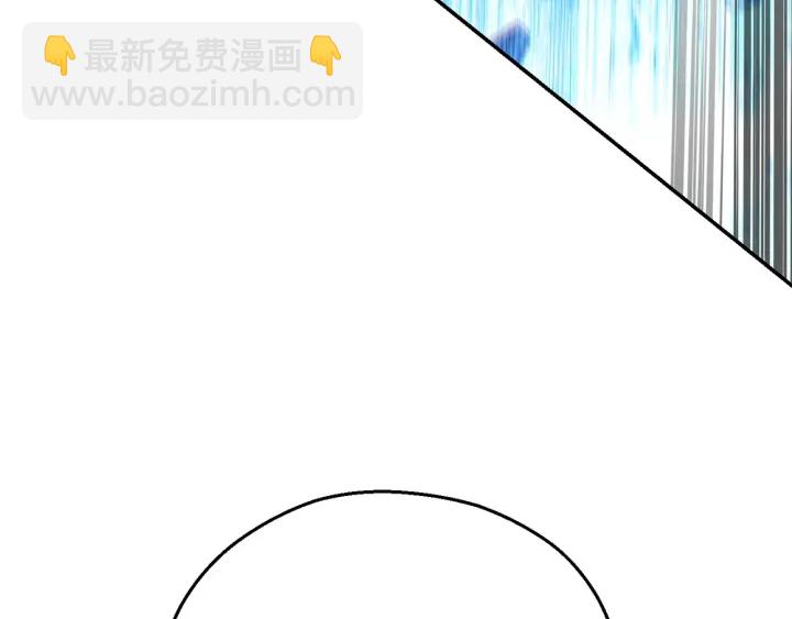 第54话 奇迹的化身18