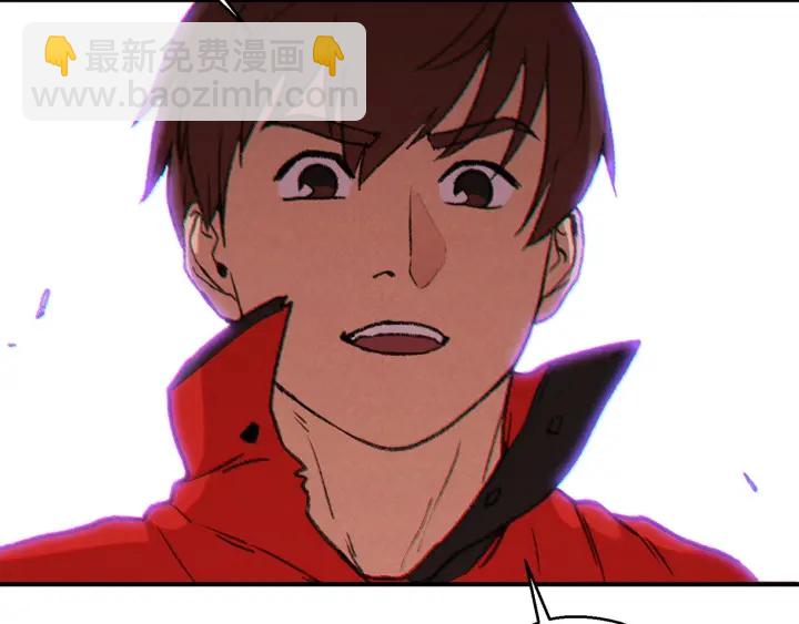 第54话 奇迹的化身181