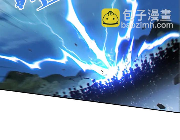 第54话 奇迹的化身22
