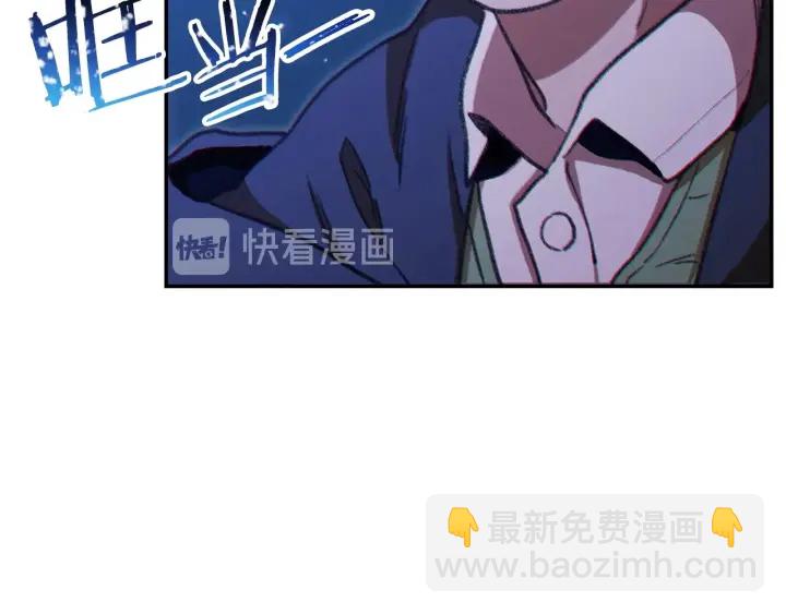 第54话 奇迹的化身28